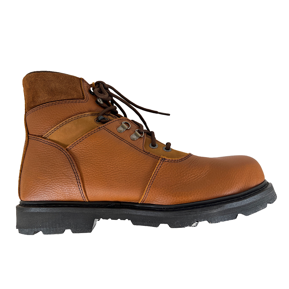 Wolverine w04013 clearance