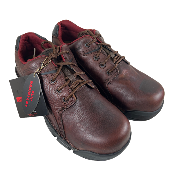 Wolverine W02372 Work Shoes