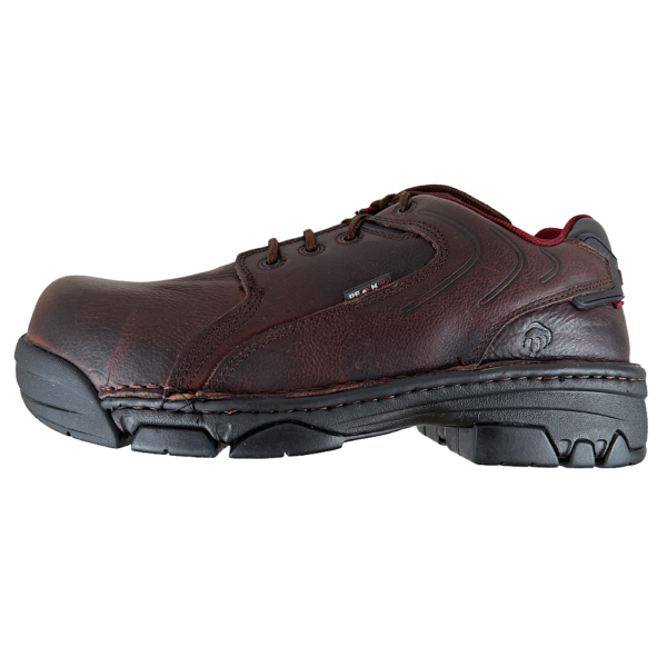 Wolverine W02372 Work Shoes