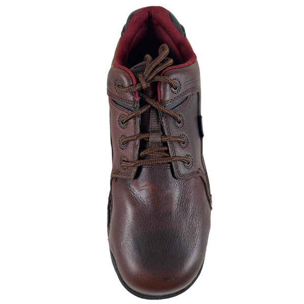 Wolverine W02372 Work Shoes