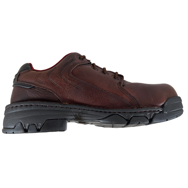 Wolverine W02372 Work Shoes