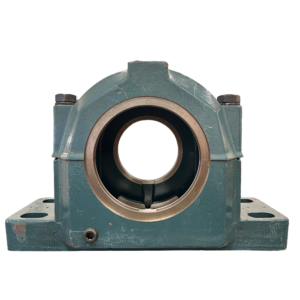 Dodge 039706 Bearing Housing