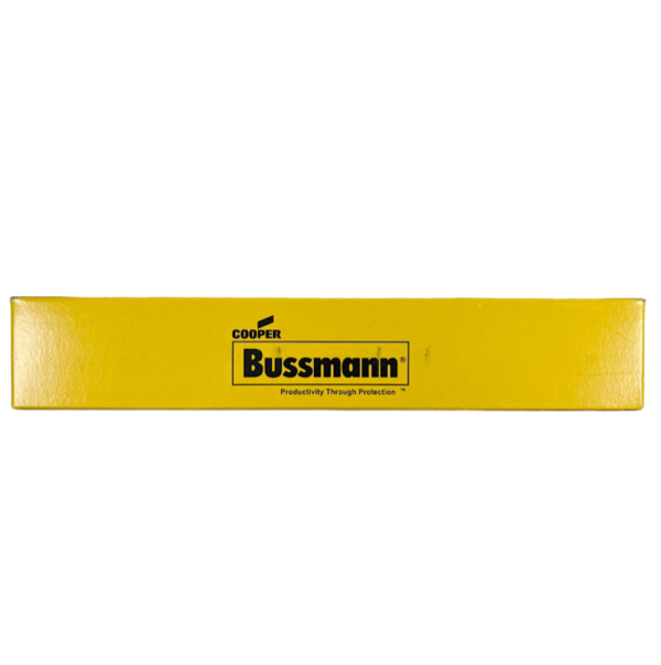 Eaton Bussmann PVS-R-150 Fuse