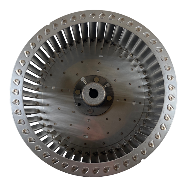 All Points 26-2745 Blower Wheel