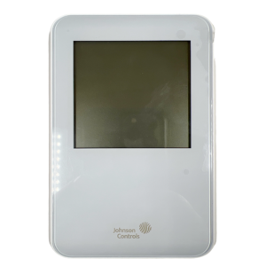 Johnson Controls NSB8BTN240-0 Network Sensor