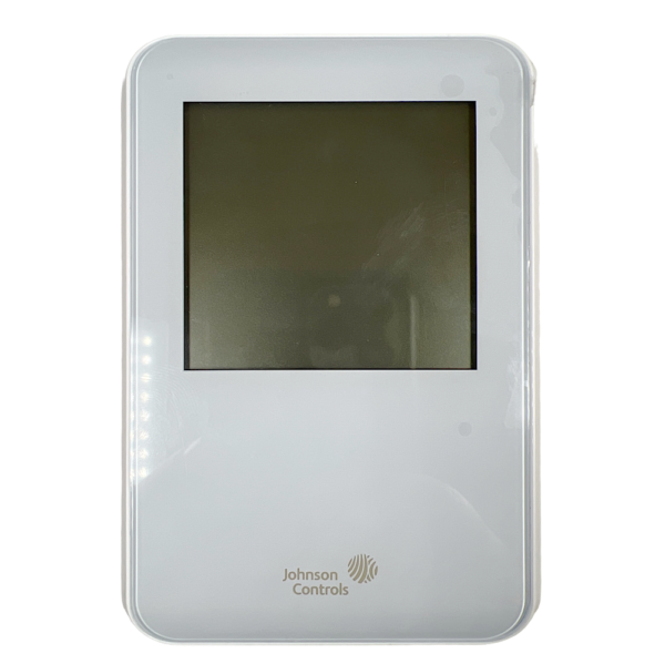 Johnson Controls NSB8BTN240-0 Network Sensor