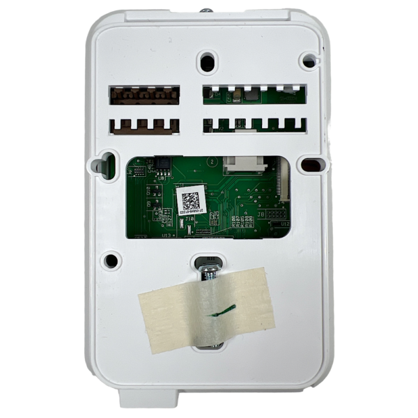 Johnson Controls NSB8BTN240-0 Network Sensor