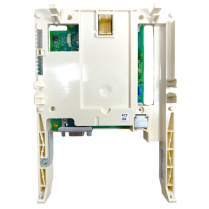 Schneider Electric VW3A3307 Communication Card