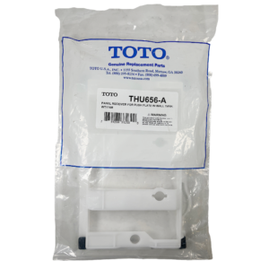 Toto THU656-A Panel Receiver