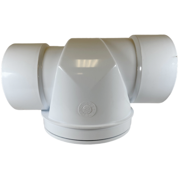 Oatey 43908 Valve