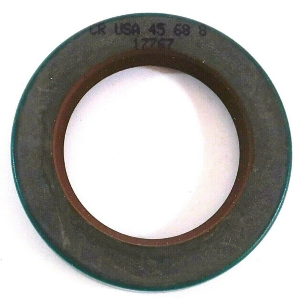 SKF 17767 Oil Seal