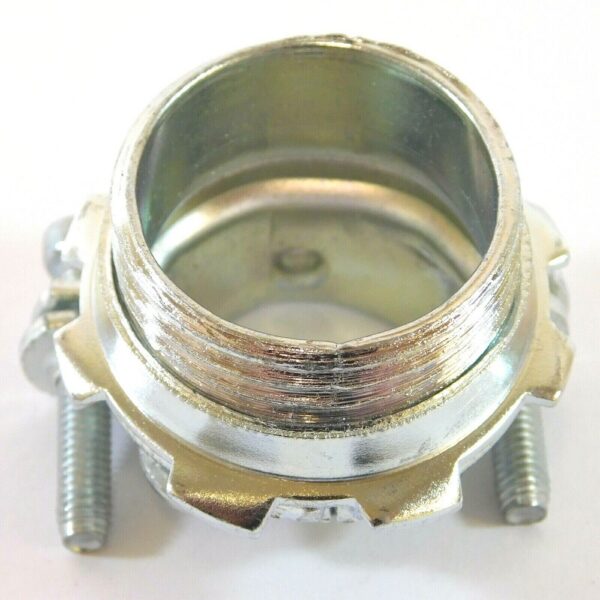 Thomas & Betts 3304 Fittings