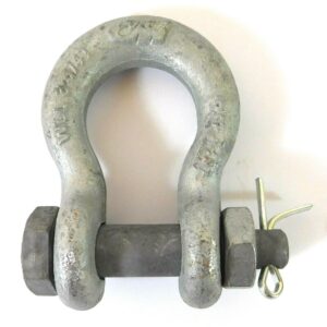 CM MC851G Bolt Anchor