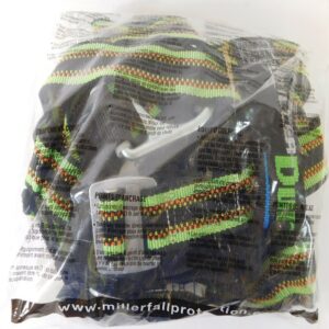 Miller E850-7/S/MGN Harness