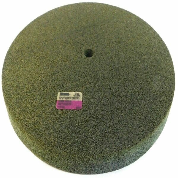 Standard Abrasives 890278 Wheel