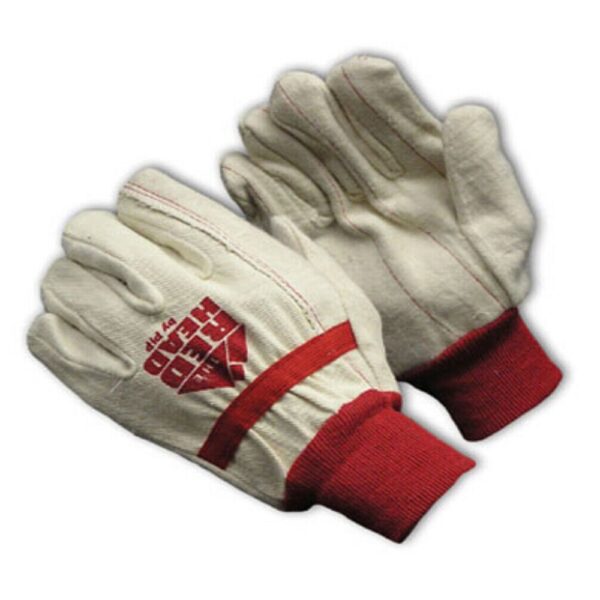 PIP 92-920/M Gloves