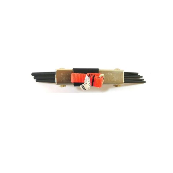 Proto J4993-TT Key Set