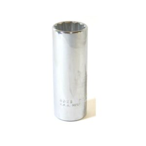 Proto J5328 Socket