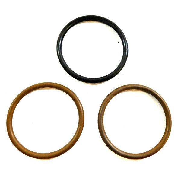 Blackmer 702205 O-Rings