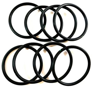 Yamada 683998 O-Rings