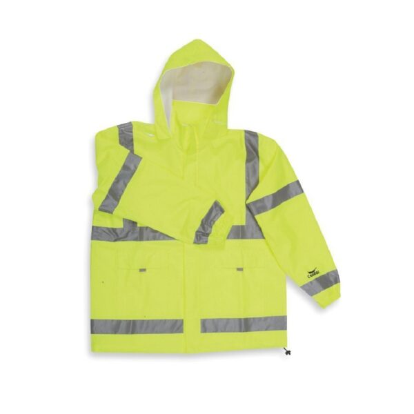 Condor 5KE90 Rain Jacket