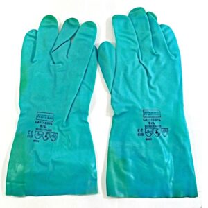 Honeywell LA111EBFL/9 Gloves