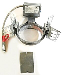 Cooper LD6A15D010TE LED