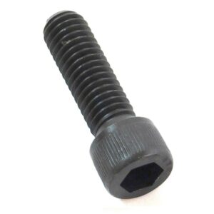 Unbrako 1110065 Screw