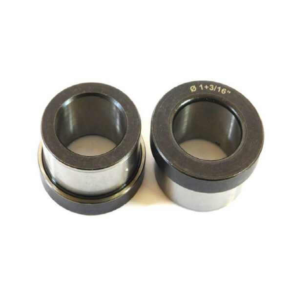 BMP H11212PW Bushing