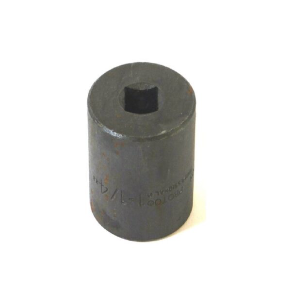 Proto J7440H Socket