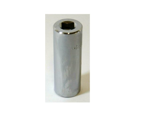 Proto J5328 Socket