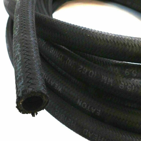 Eaton H21312 Hose