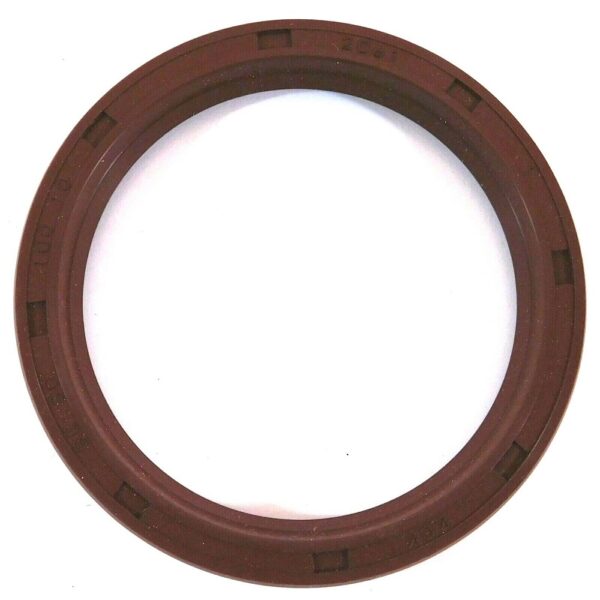 SKF 31516 100mm x 10mm Oil Seal