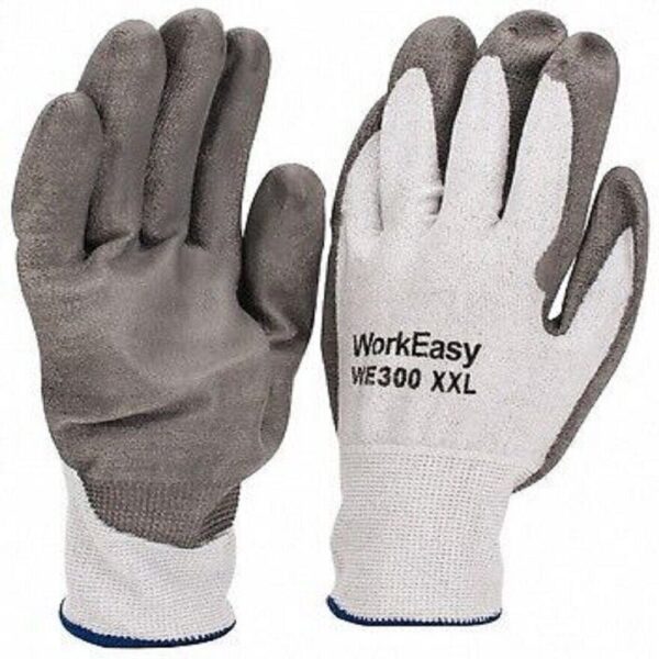Sperian WE300-XXL Work Gloves