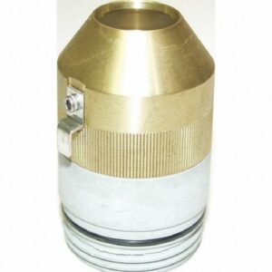 American Torch Tip 60-0173 Outer Cap