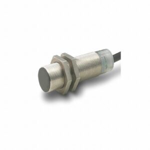 Eaton E57-18LE12-C1 18.0 mm Cylindrical Proximity Sensor