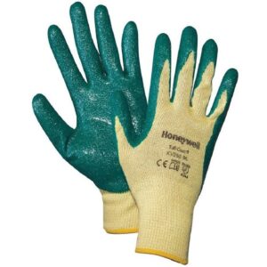 Honeywell KV250-XL X-Large Cut Resistant Gloves (12 Pairs)