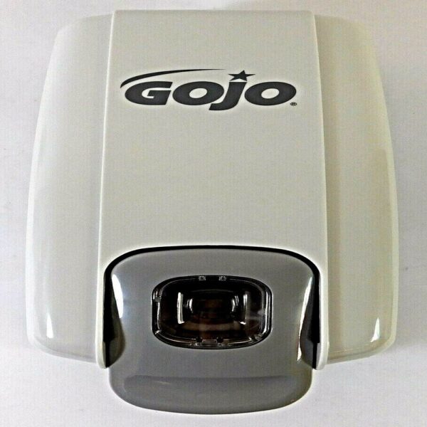 Gojo 4510015219872 Soap Dispenser