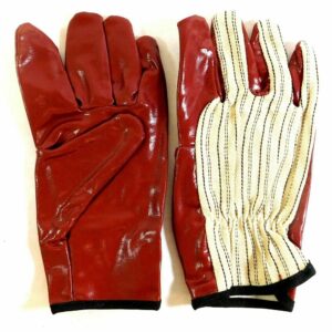 Condor 4NHA2 Gloves