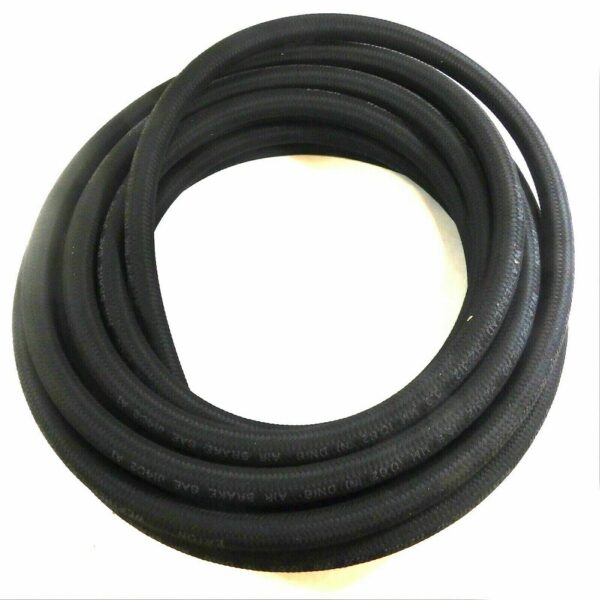 Eaton H21312 Hose