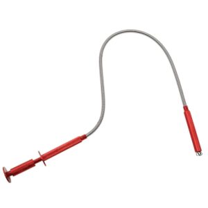 Mayhew 45046 Retrieving Tool