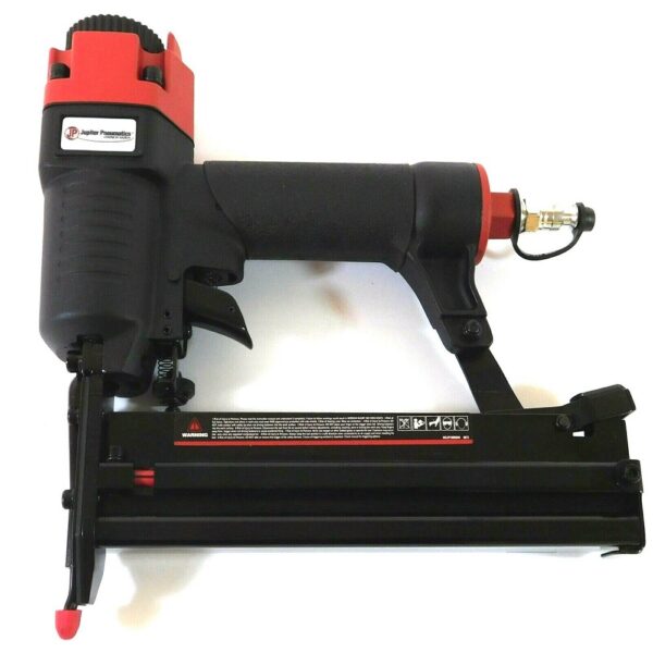 Jupiter Pneumatics JP9040CS Power Stapler
