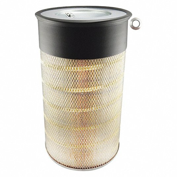 Baldwin PA3892 Round Engine Air Filter