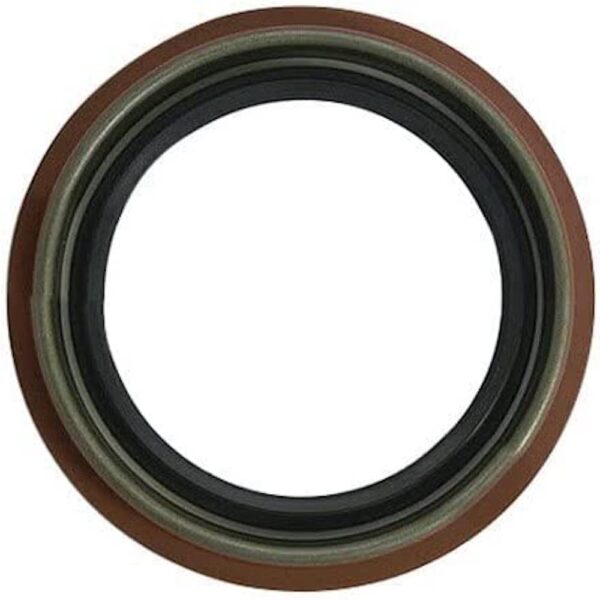 Timken 340469 Oil Seal