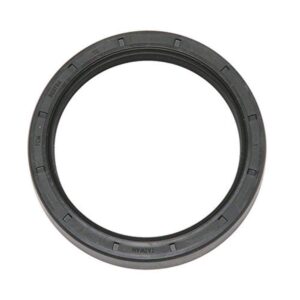 Dichtomatik 30X48X8TC-BX Oil Seal