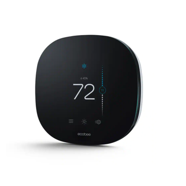 Ecobee 3 Lite EB-STATE3LT-02 Thermostat