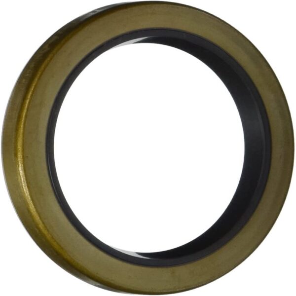 Timken 5113 Oil Seal