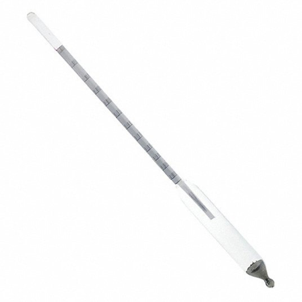 Thermco GW2538 Hydrometer