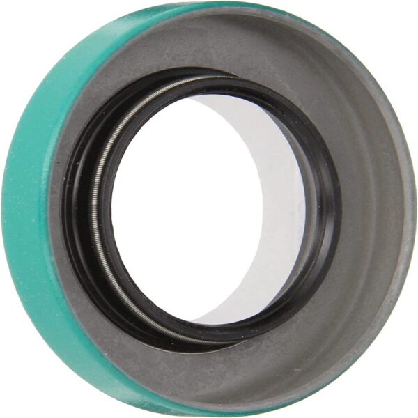 SKF 15176 Oil Seal