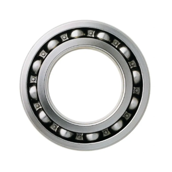 SKF 6215 2ZJEM Bearing